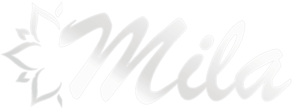 Mila Spa