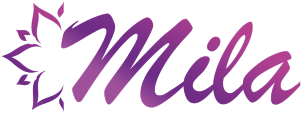 Mila Spa